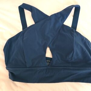 EUC Large BuffBunny Harmony Bra